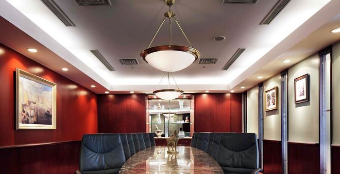 4-20-3 Ebisu, Shibuya-ku - Image 3