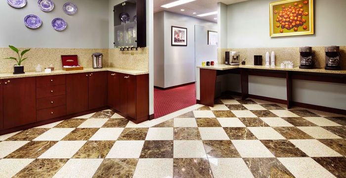 4-20-3 Ebisu, Shibuya-ku - Image 5