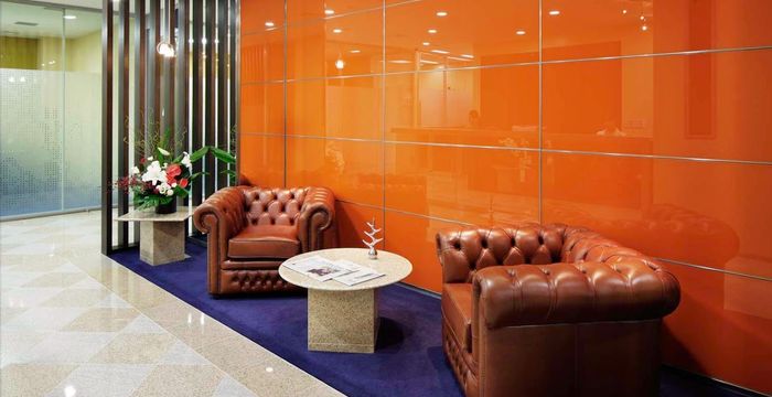 6-10-1 Nishi-shinjuku, Shinjuku-ku - Image 4