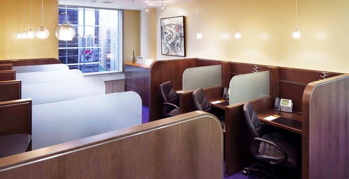 6-10-1 Nishi-shinjuku, Shinjuku-ku - Image 2