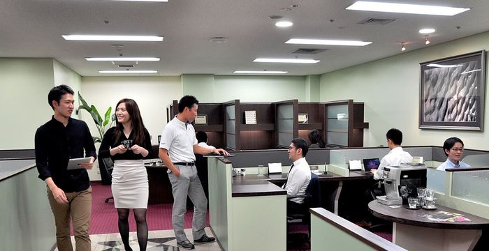 3-1-1 Higashiikebukuro, Toshima-ku - Image 2