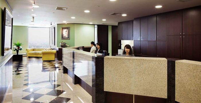 3-1-1 Higashiikebukuro, Toshima-ku - Image 4