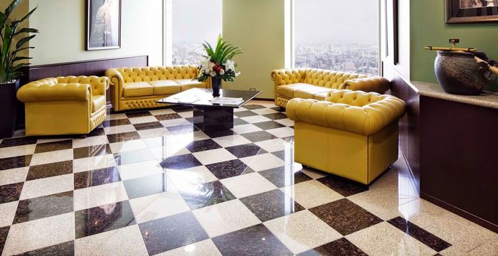 3-1-1 Higashiikebukuro, Toshima-ku - Image 4