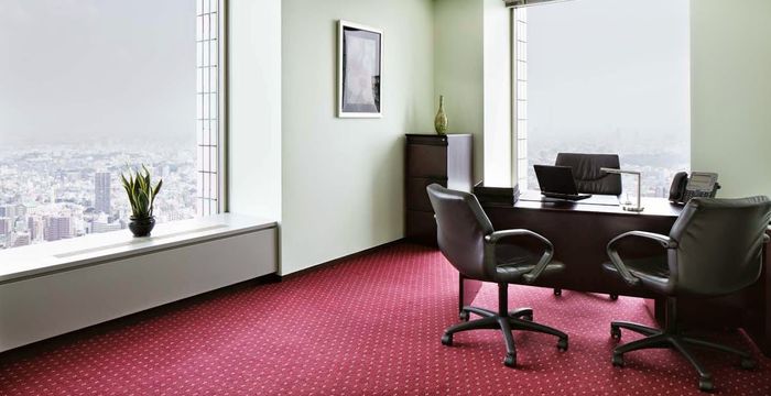 3-1-1 Higashiikebukuro, Toshima-ku - Image 3