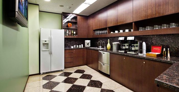 3-1-1 Higashiikebukuro, Toshima-ku - Image 5