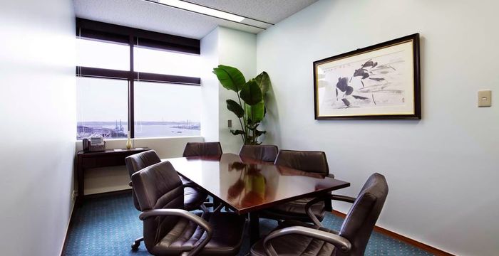 3-7-26 Ariake, Koto-ku - Image 5