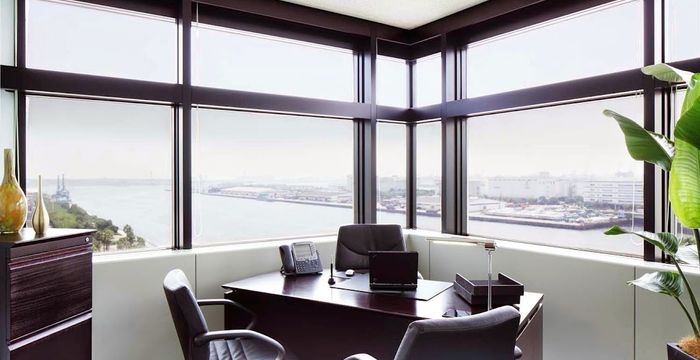 3-7-26 Ariake, Koto-ku - Image 2