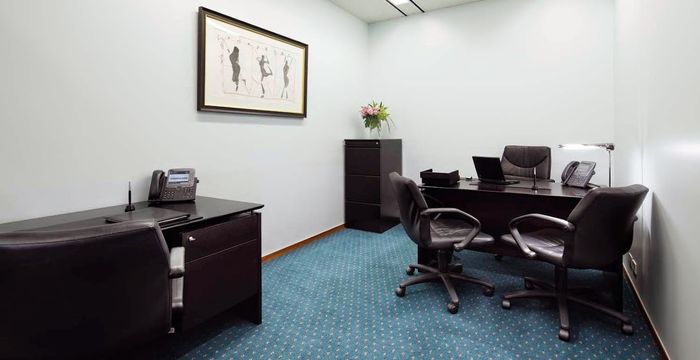 3-7-26 Ariake, Koto-ku - Image 4