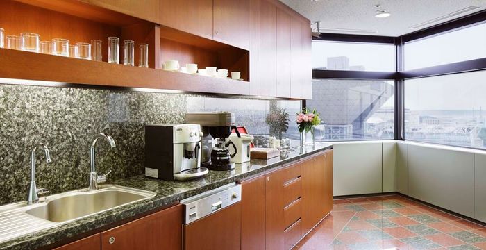 3-7-26 Ariake, Koto-ku - Image 3