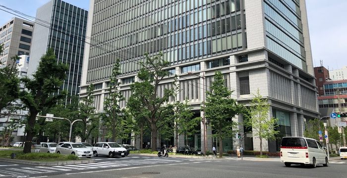 3-6-1 Kitakyuhojicho, Chuo-ku - Image 5