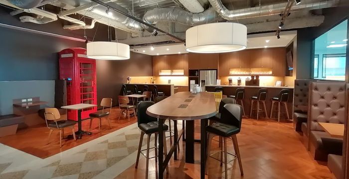 3-6-1 Kitakyuhojicho, Chuo-ku - Image 3