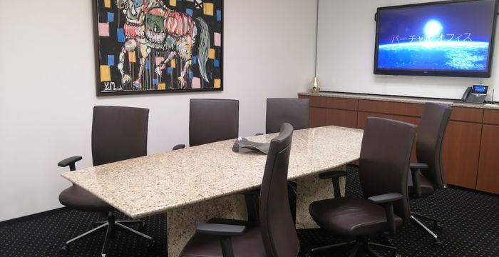 3-12-21 Minami-senba, Chuo-ku - Image 4