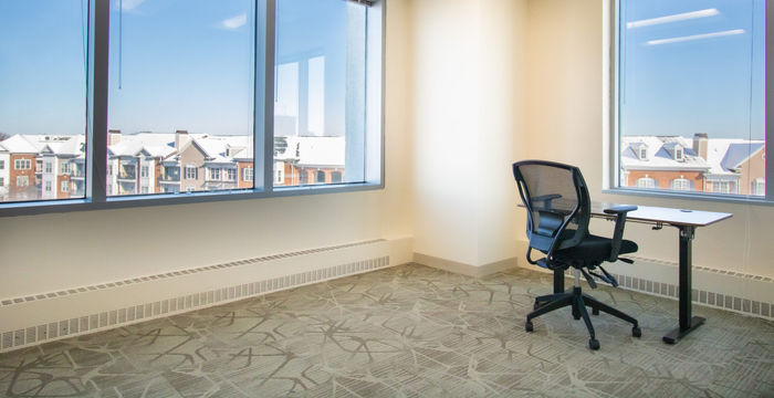 401 N Washington St, Rockville - Image 2