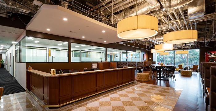 3-2-2 Marunouchi, Chiyoda-ku - Image 3