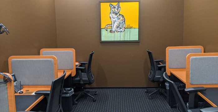 3-2-2 Marunouchi, Chiyoda-ku - Image 4