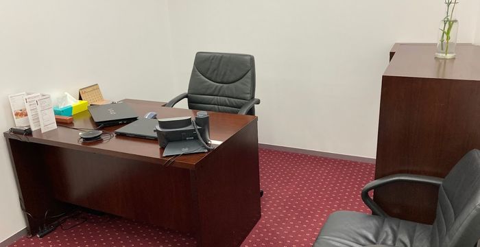 1-8-3 Marunouchi, Chiyoda-ku - Image 4