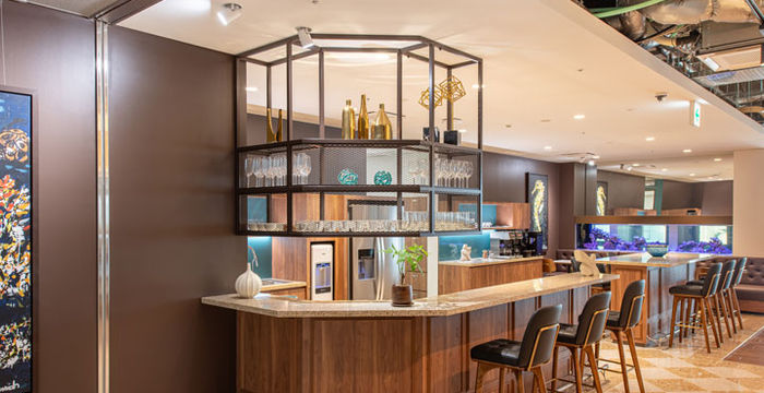 1-5-2 Yurakucho, Chiyoda-ku - Image 4