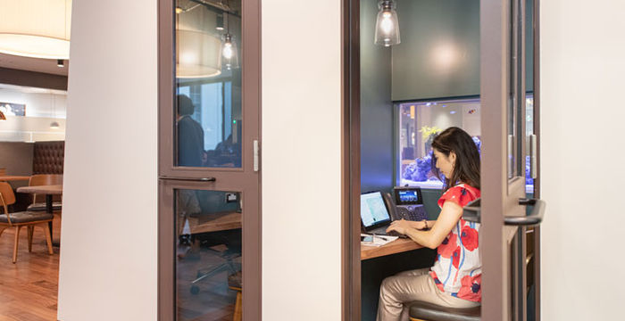 1-5-2 Yurakucho, Chiyoda-ku - Image 5