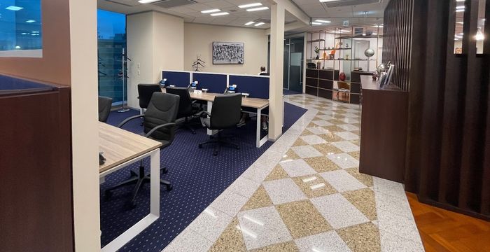 7-7-7 Roppongi, Minato-ku - Image 2