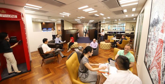 7-7-7 Roppongi, Minato-ku - Image 4