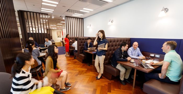 7-7-7 Roppongi, Minato-ku - Image 3