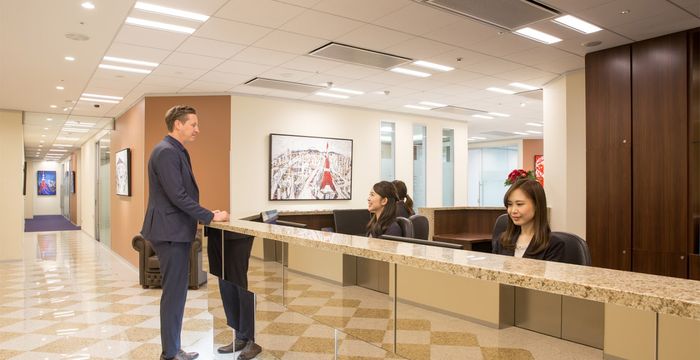 7-7-7 Roppongi, Minato-ku - Image 5