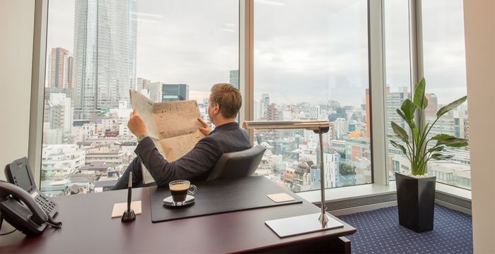 7-7-7 Roppongi, Minato-ku - Image 2