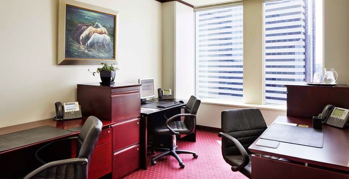 1-26-2 Nishi-shinjuku, Shinjuku-ku - Image 4