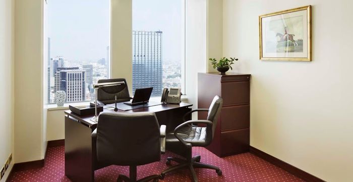 1-26-2 Nishi-shinjuku, Shinjuku-ku - Image 2