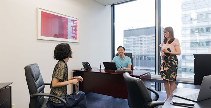 3-3-6 Nihonbashi Honmachi, Chuo-ku - Image 4