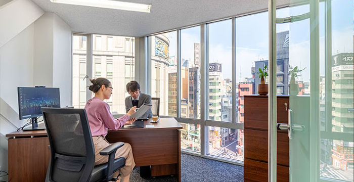 1-2-6 Nihonbashi Muromachi, Chuo-ku - Image 2