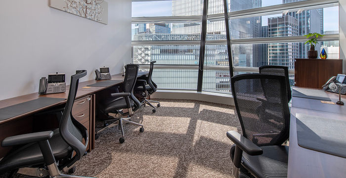 2-1-1 Yaesu, Chuo-ku - Image 3