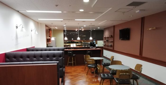 2-15-1 Konan, Minato-ku - Image 2