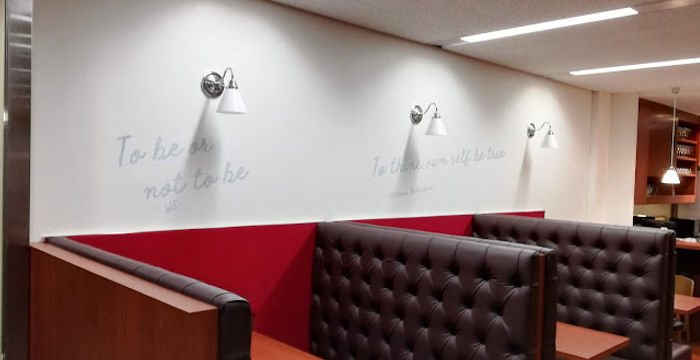 2-15-1 Konan, Minato-ku - Image 5