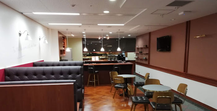 2-15-1 Konan, Minato-ku - Image 5