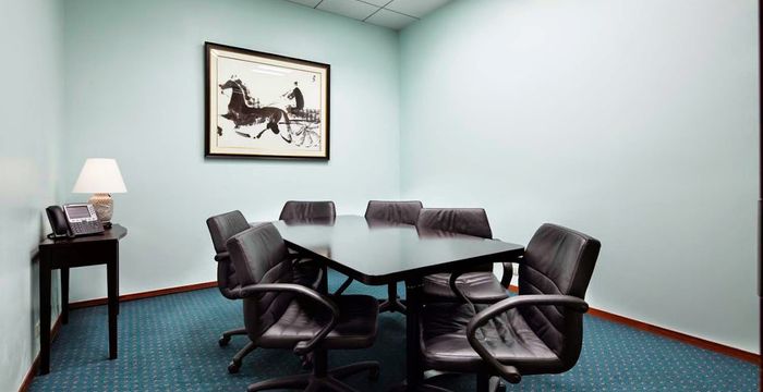 1-2-3 Kaigan, Minato-ku - Image 2