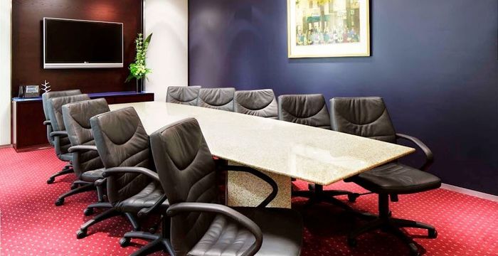 1-1-7 Sakuragicho Naka-ku, Yokohama - Image 3