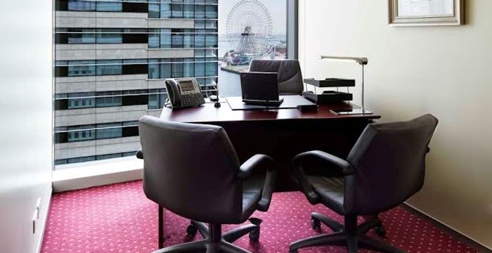 1-1-7 Sakuragicho Naka-ku, Yokohama - Image 3