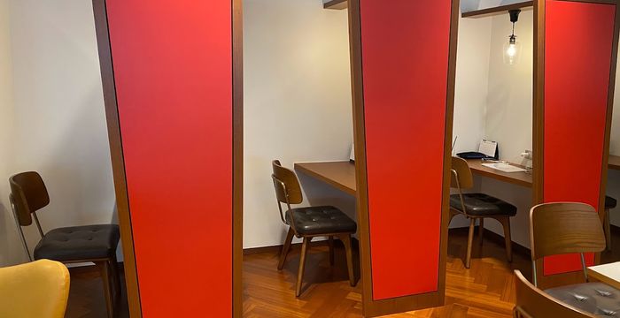 2-2-2 Umeda Kita-ku, Osaka-shi - Image 4