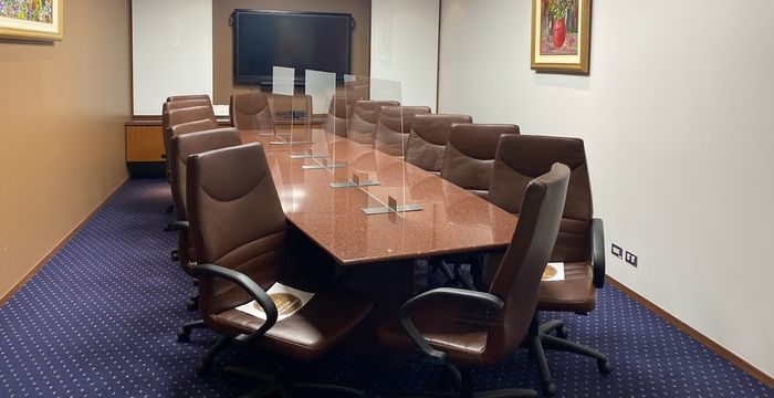 2-2-2 Umeda Kita-ku, Osaka-shi - Image 5