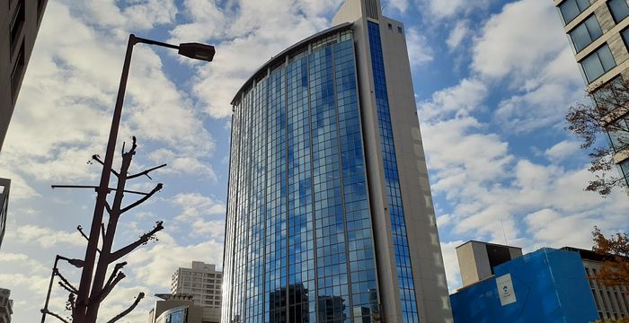 2-1-1 Edobori Nishi-ku, Osaka-shi - Image 4