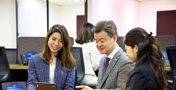 2-1-1 Edobori Nishi-ku, Osaka-shi - Image 4