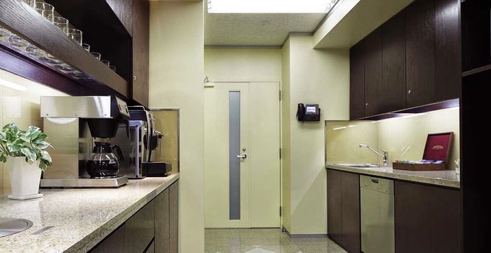 1-15-20 Hakata Ekimae Hakata Ward, Fukuoka City - Image 4