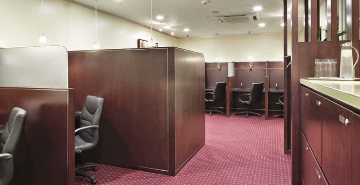 1-15-20 Hakata Ekimae Hakata Ward, Fukuoka City - Image 2