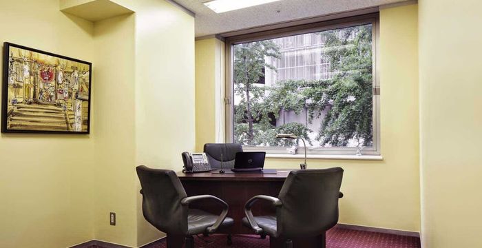 1-15-20 Hakata Ekimae Hakata Ward, Fukuoka City - Image 5