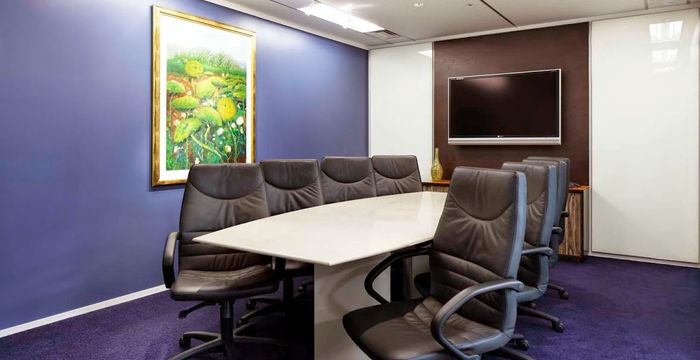 1-9-17 Tenjin Chuo-ku, Fukuoka City - Image 3