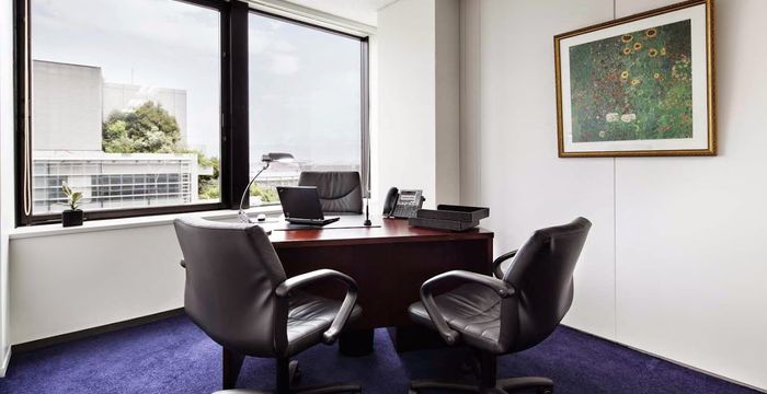 1-9-17 Tenjin Chuo-ku, Fukuoka City - Image 3