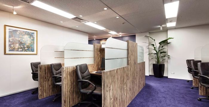 1-9-17 Tenjin Chuo-ku, Fukuoka City - Image 2