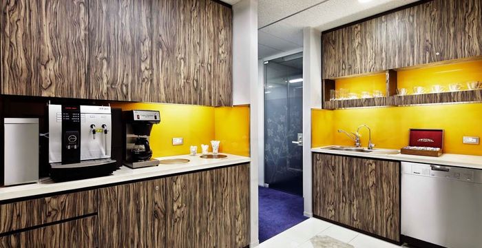 1-9-17 Tenjin Chuo-ku, Fukuoka City - Image 5