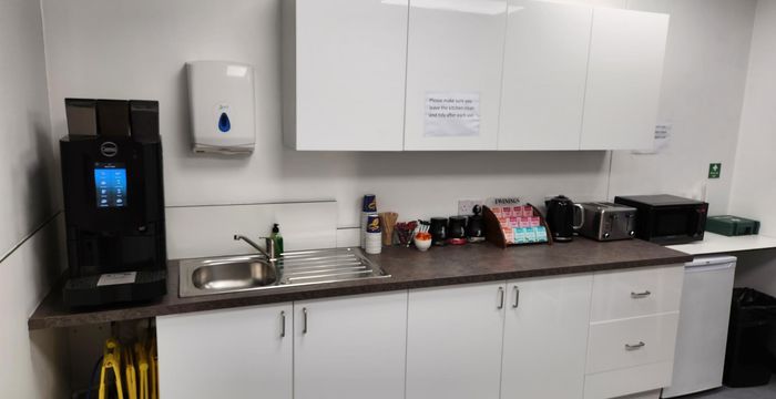 Tickford Street, Milton Keynes - Image 4